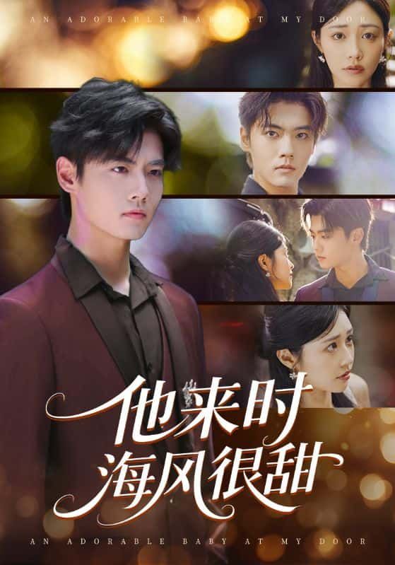短剧 《他来时海风很甜》 在线看高清无删减全集 HD