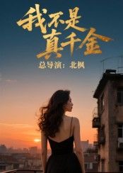 短剧 《我不是真千金》 高清完整全集完整版在线播放