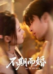 短剧 《不期而婚》 HD 超高清完整全集在线播放