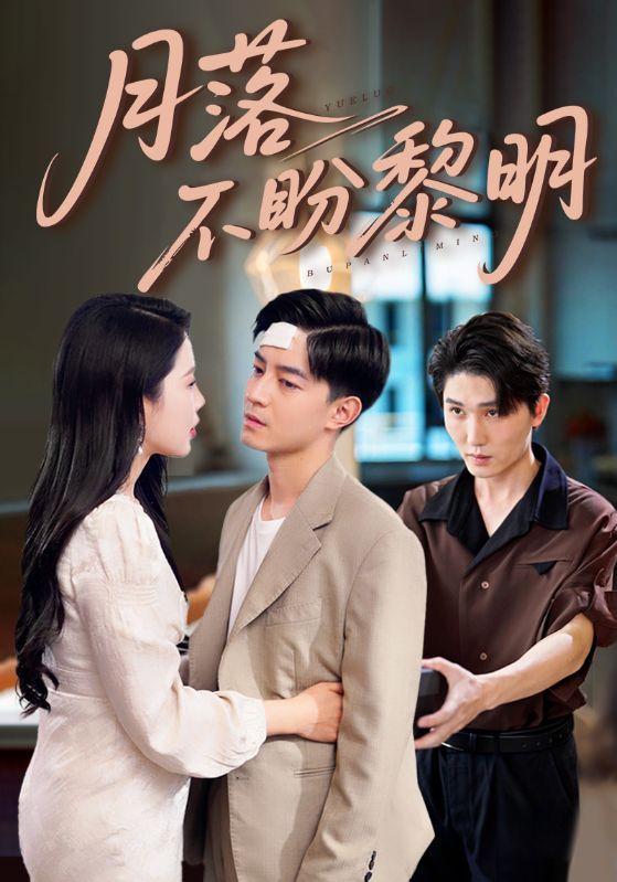 短剧 《月落不盼黎明》 高清全集完整版在线观看无广告 短剧 《月落不盼黎明》 高清全集完整版在线观看无广告