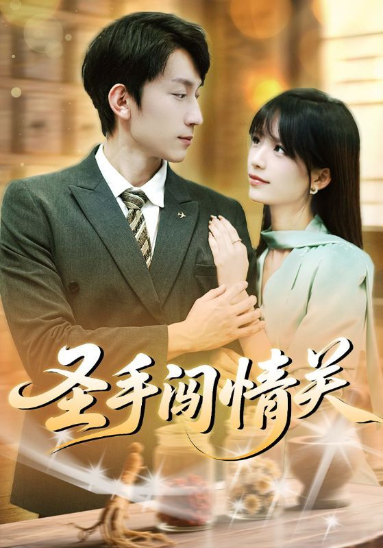 短剧 《圣手闯情关》 1080P 高清完整全集完整版在线看