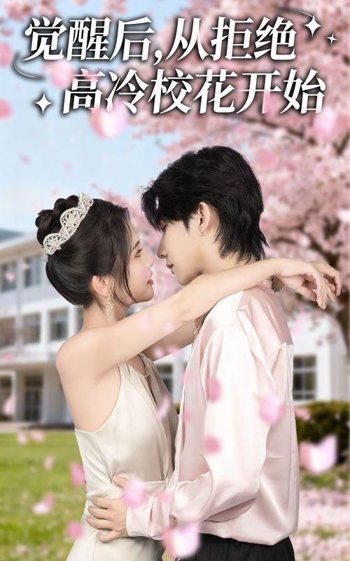 短剧 《觉醒后从拒绝高冷校花开始》 1080P 超高清全集完整版在线观看 短剧 《觉醒后从拒绝高冷校花开始》 1080P 超高清全集完整版在线观看