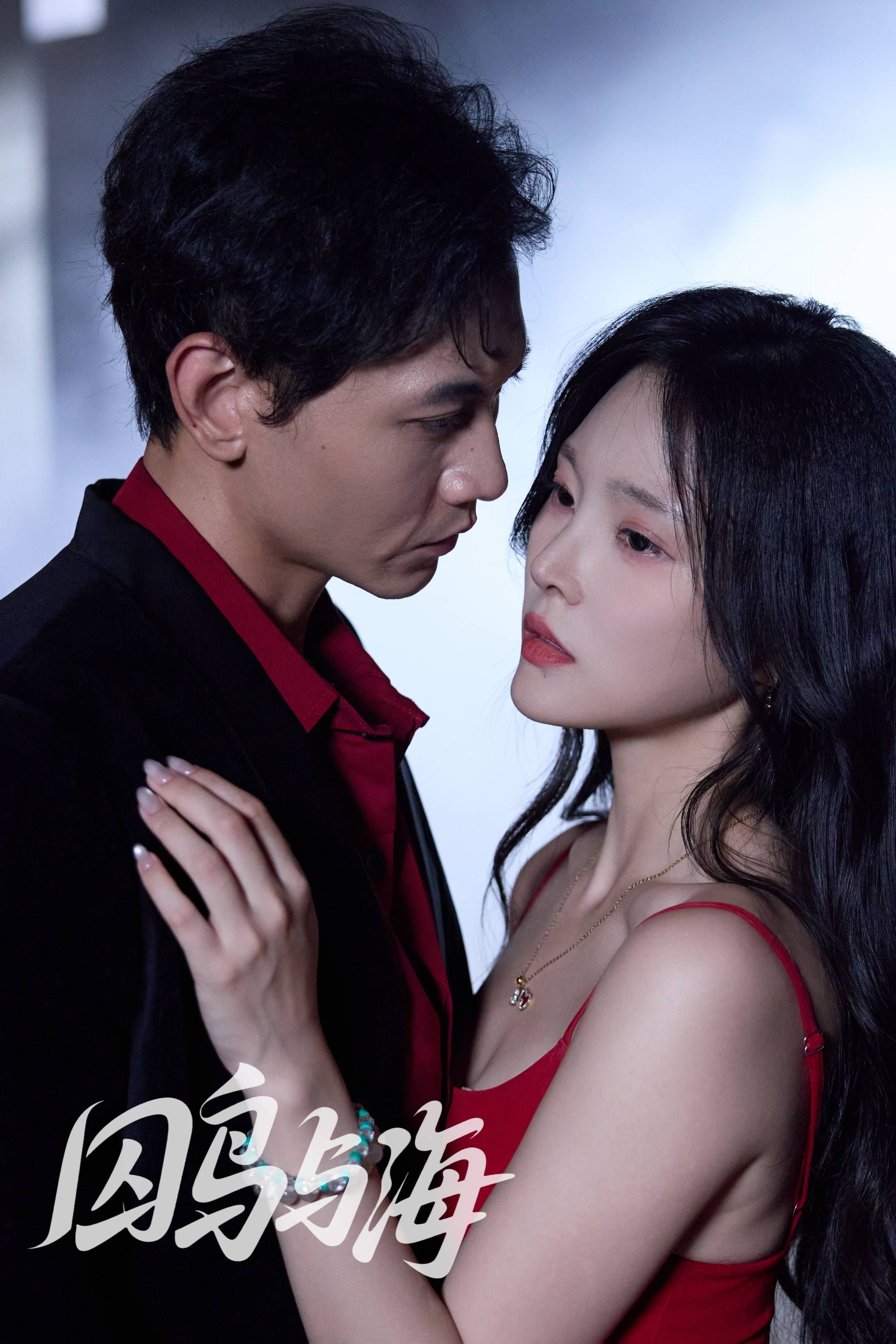 短剧 《囚鸟与海》 超高清全集完整版无删减在线看 短剧 《囚鸟与海》 超高清全集完整版无删减在线看