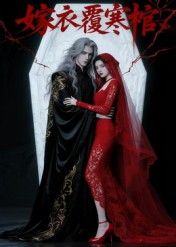 短剧 《嫁衣覆寒棺》 1080P 超高清全集在线观看无删减 短剧 《嫁衣覆寒棺》 1080P 超高清全集在线观看无删减