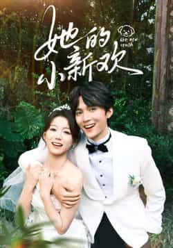 短剧 《她的小新欢》 在线播放高清完整全集无删减版
