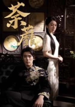 热门短剧《荼蘼》 全集完整版高清免费在线观看播放未删减版资源，短剧百度网盘夸克网盘免费资源分享下载