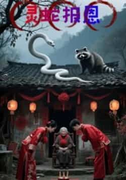 热门短剧《灵蛇报恩》 全集完整版免费在线播放观看未删减版资源,短剧百度网盘夸克网盘免费资源分享下载 热门短剧《灵蛇报恩》 全集完整版免费在线播放观看未删减版资源,短剧百度网盘夸克网盘免费资源分享下载