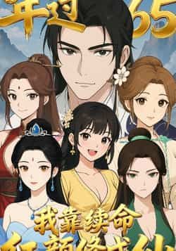 热门短剧《年过65,我靠续命红颜修成仙》 全集完整版实时更新免费在线观看播放未删减版资源,短剧百度网盘夸克网盘免费资源分享下载 热门短剧《年过65,我靠续命红颜修成仙》 全集完整版实时更新免费在线观看播放未删减版资源,短剧百度网盘夸克网盘免费资源分享下载