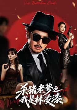 热门短剧《杀猪老爹之我是林凌漆》 全集完整版免费在线观看播放未删减版资源，短剧百度网盘夸克网盘免费分享资源下载