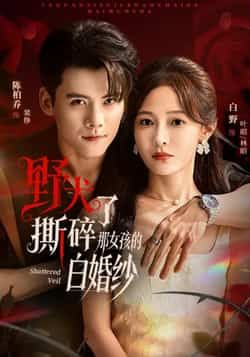 热门短剧《野犬撕碎了那女孩的白婚纱》 全集完整版免费在线观看播放未删减版资源，短剧百度网盘夸克网盘免费分享资源下载