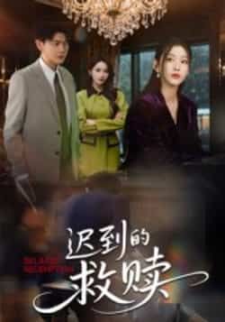 热门短剧《迟到的救赎》 最新全集完整版免费在线观看播放未删减版资源，短剧百度网盘夸克网盘免费资源分享下载