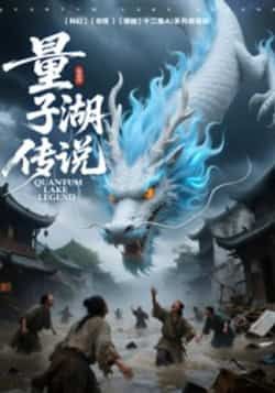 热门短剧《量子湖传说》 全集完整版免费在线播放观看未删减版资源,短剧百度网盘夸克网盘免费资源分享下载 热门短剧《量子湖传说》 全集完整版免费在线播放观看未删减版资源,短剧百度网盘夸克网盘免费资源分享下载