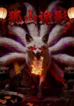 热门短剧《狐山诡影》 全集完整版更新完毕免费在线观看播放未删减版资源，短剧百度网盘夸克网盘免费资源分享下载