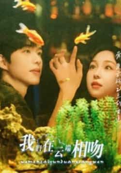 热门短剧《我们在云端相吻》 全集完整版极速免费在线观看播放未删减版资源，短剧百度网盘夸克网盘免费资源分享下载