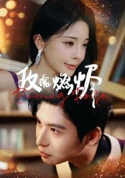 热门短剧《玫瑰燃烬》 全集完整版免费在线观看播放未删减版资源，短剧百度网盘夸克网盘资源免费分享下载